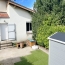  FAMICITY : House | MONTCEAU-LES-MINES (71300) | 103 m2 | 171 000 € 