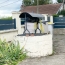  FAMICITY : House | MONTCEAU-LES-MINES (71300) | 103 m2 | 171 000 € 