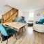  FAMICITY : House | MONTCEAU-LES-MINES (71300) | 103 m2 | 171 000 € 