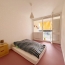  FAMICITY : Apartment | CHALON-SUR-SAONE (71100) | 79 m2 | 92 000 € 