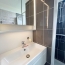  FAMICITY : Apartment | CHALON-SUR-SAONE (71100) | 79 m2 | 92 000 € 