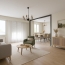  FAMICITY : Apartment | MONTCEAU-LES-MINES (71300) | 89 m2 | 76 500 € 
