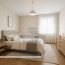  FAMICITY : Apartment | MONTCEAU-LES-MINES (71300) | 89 m2 | 76 500 € 