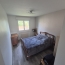 FAMICITY : Apartment | CHALON-SUR-SAONE (71100) | 57 m2 | 87 200 €   FAMICITY : Apartment | CHALON-SUR-SAONE (71100) | 57 m2 | 87 200 €