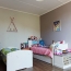 FAMICITY : House | SAINT-MARCEL (71380) | 80 m2 | 173 000 € 