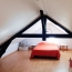  FAMICITY : House | SAINT-MARCEL (71380) | 80 m2 | 173 000 € 
