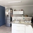  FAMICITY : House | SAINT-MARCEL (71380) | 80 m2 | 173 000 € 
