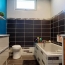  FAMICITY : House | SAINT-MARCEL (71380) | 80 m2 | 173 000 € 