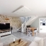  FAMICITY : House | SAINT-MARCEL (71380) | 80 m2 | 173 000 € 