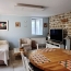  FAMICITY : House | SAINT-MARCEL (71380) | 80 m2 | 173 000 € 