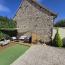  FAMICITY : House | SAINT-MARCEL (71380) | 80 m2 | 173 000 € 
