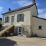  FAMICITY : House | SAINT-MARCEL (71380) | 80 m2 | 173 000 € 