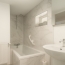  FAMICITY : House | DIJON (21000) | 156 m2 | 598 000 € 