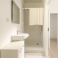  FAMICITY : House | DIJON (21000) | 156 m2 | 598 000 € 