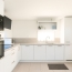  FAMICITY : House | DIJON (21000) | 156 m2 | 598 000 € 
