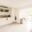  FAMICITY : House | DIJON (21000) | 156 m2 | 598 000 € 