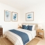  FAMICITY : House | DIJON (21000) | 156 m2 | 598 000 € 