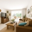  FAMICITY : House | DIJON (21000) | 156 m2 | 598 000 € 
