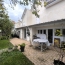  FAMICITY : House | DIJON (21000) | 156 m2 | 598 000 € 