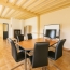  FAMICITY : House | CHALON-SUR-SAONE (71100) | 184 m2 | 252 000 € 