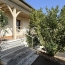  FAMICITY : House | CHALON-SUR-SAONE (71100) | 184 m2 | 252 000 € 