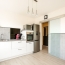  FAMICITY : House | CHALON-SUR-SAONE (71100) | 184 m2 | 252 000 € 