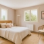  FAMICITY : House | CHALON-SUR-SAONE (71100) | 184 m2 | 252 000 € 