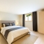  FAMICITY : House | CHALON-SUR-SAONE (71100) | 184 m2 | 252 000 € 