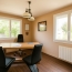  FAMICITY : House | CHALON-SUR-SAONE (71100) | 184 m2 | 252 000 € 