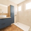  FAMICITY : House | CHALON-SUR-SAONE (71100) | 184 m2 | 252 000 € 