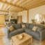  FAMICITY : House | CHALON-SUR-SAONE (71100) | 184 m2 | 252 000 € 