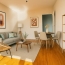  FAMICITY : Apartment | CHALON-SUR-SAONE (71100) | 48 m2 | 74 900 € 