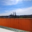  FAMICITY : Apartment | CHALON-SUR-SAONE (71100) | 48 m2 | 74 900 € 