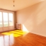  FAMICITY : Apartment | CHALON-SUR-SAONE (71100) | 48 m2 | 74 900 € 
