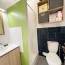  FAMICITY : Apartment | CHALON-SUR-SAONE (71100) | 48 m2 | 74 900 € 