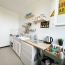  FAMICITY : Apartment | CHALON-SUR-SAONE (71100) | 48 m2 | 74 900 € 