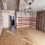  FAMICITY : Office | CHALON-SUR-SAONE (71100) | 65 m2 | 75 000 € 