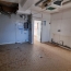  FAMICITY : Office | CHALON-SUR-SAONE (71100) | 65 m2 | 75 000 € 