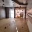  FAMICITY : Office | CHALON-SUR-SAONE (71100) | 65 m2 | 75 000 € 