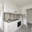  FAMICITY : Apartment | CHALON-SUR-SAONE (71100) | 64 m2 | 69 500 € 