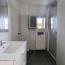  FAMICITY : Apartment | CHALON-SUR-SAONE (71100) | 64 m2 | 69 500 € 