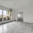  FAMICITY : Apartment | CHALON-SUR-SAONE (71100) | 64 m2 | 69 500 € 