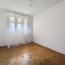 FAMICITY : Apartment | CHALON-SUR-SAONE (71100) | 64 m2 | 69 500 € 