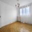  FAMICITY : Apartment | CHALON-SUR-SAONE (71100) | 64 m2 | 69 500 € 