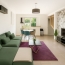  FAMICITY : House | BEAUZELLE (31700) | 92 m2 | 345 000 € 