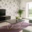  FAMICITY : House | BEAUZELLE (31700) | 92 m2 | 345 000 € 