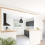  FAMICITY : House | BEAUZELLE (31700) | 92 m2 | 345 000 € 