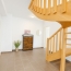  FAMICITY : House | BEAUZELLE (31700) | 92 m2 | 345 000 € 