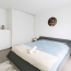  FAMICITY : House | BEAUZELLE (31700) | 92 m2 | 345 000 € 