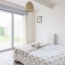  FAMICITY : House | BEAUZELLE (31700) | 92 m2 | 345 000 € 